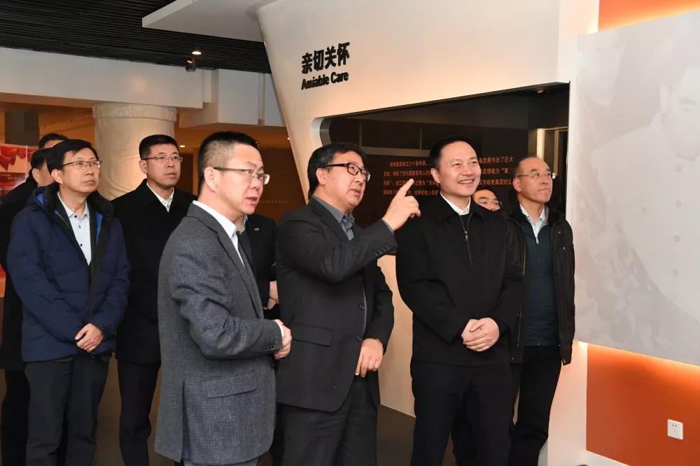 首页| CA88集团中国唯一官方网站