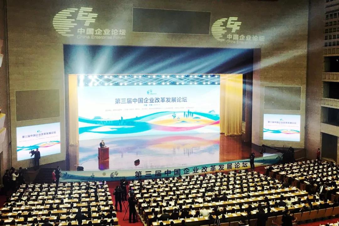 首页| CA88集团中国唯一官方网站