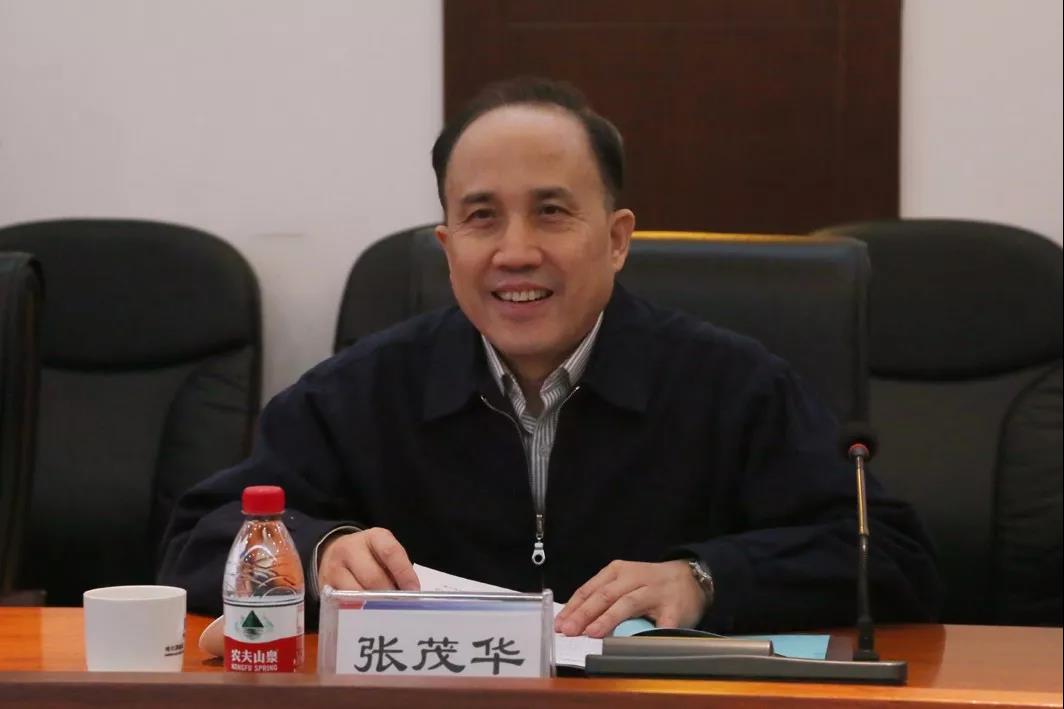 首页| CA88集团中国唯一官方网站
