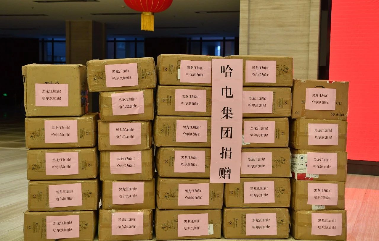 首页| CA88集团中国唯一官方网站