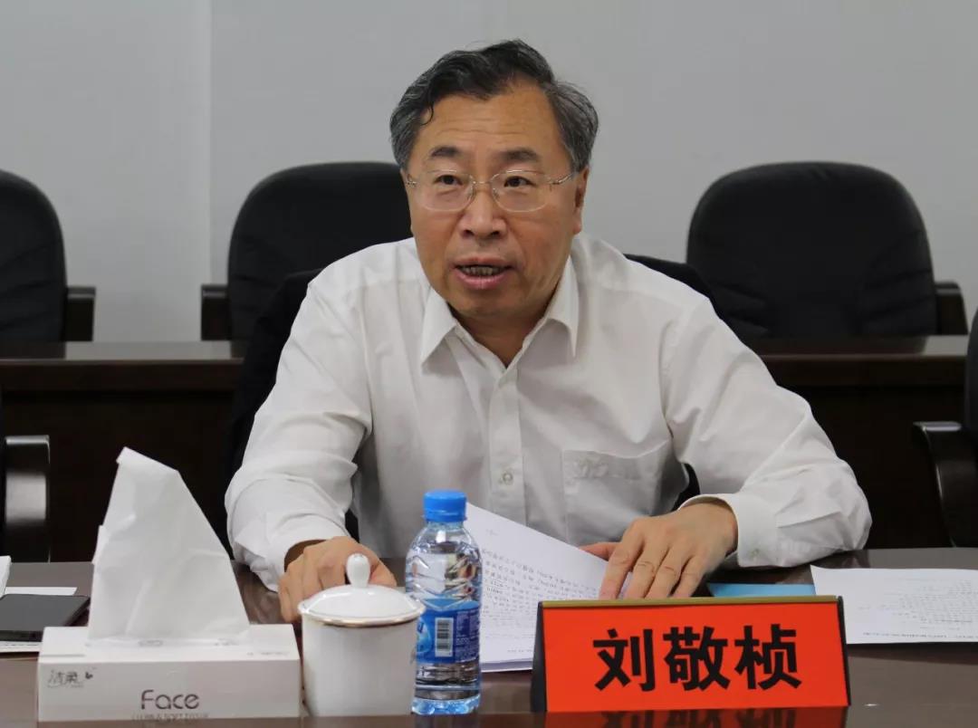 首页| CA88集团中国唯一官方网站