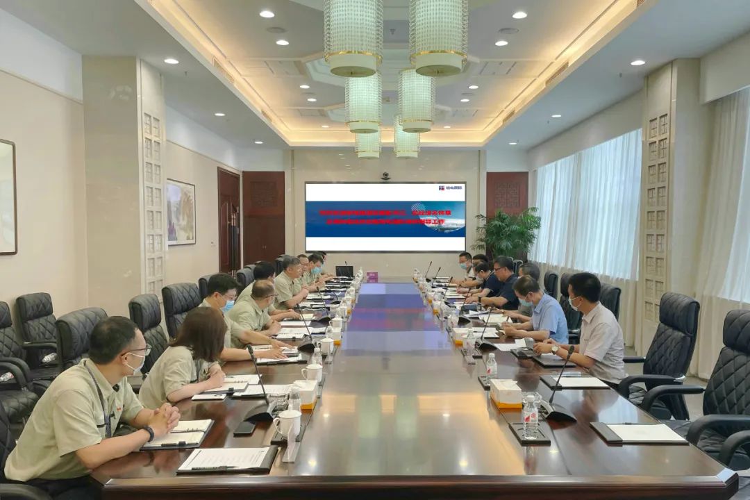 首页| CA88集团中国唯一官方网站
