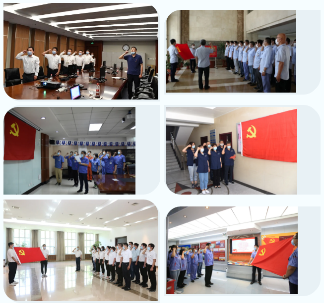 首页| CA88集团中国唯一官方网站