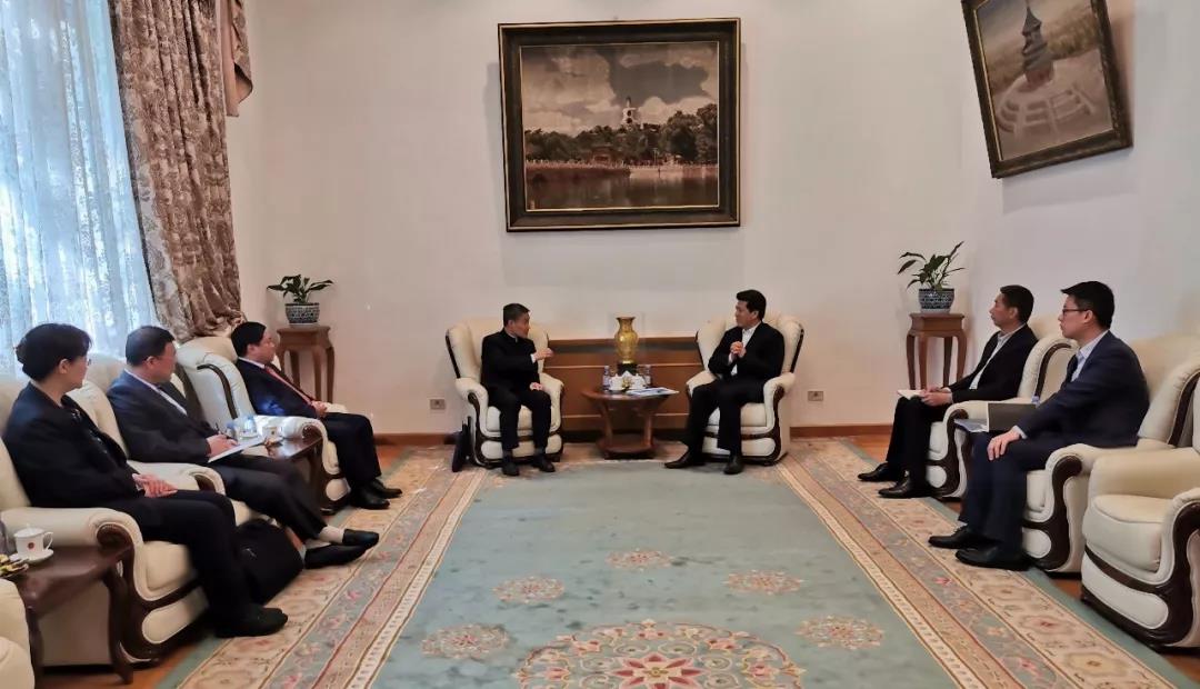 首页| CA88集团中国唯一官方网站