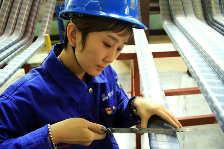 首页| CA88集团中国唯一官方网站