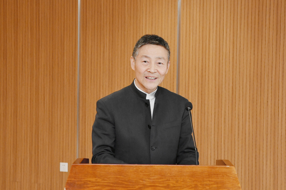 首页| CA88集团中国唯一官方网站