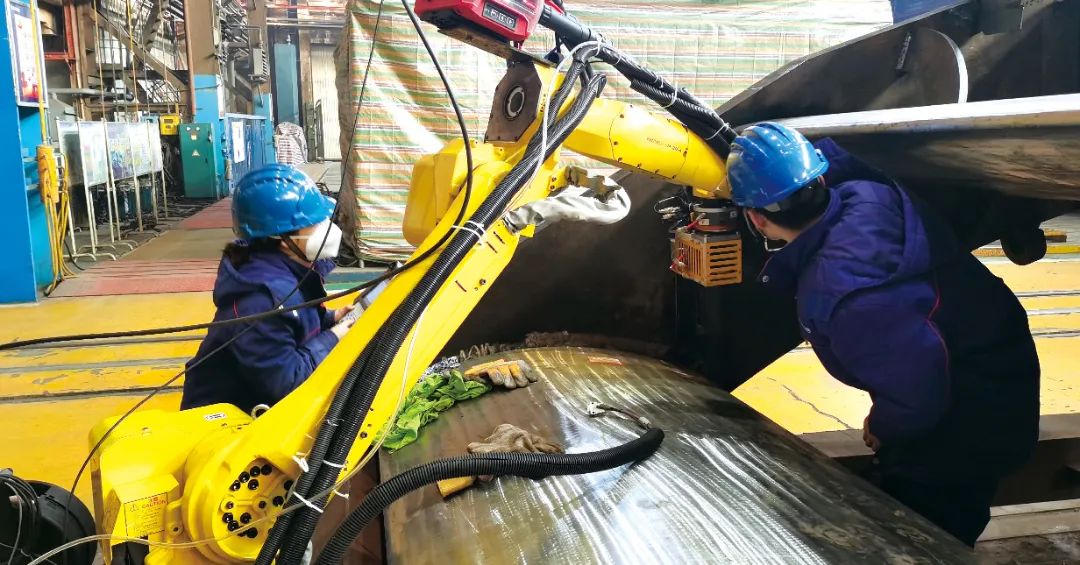 首页| CA88集团中国唯一官方网站