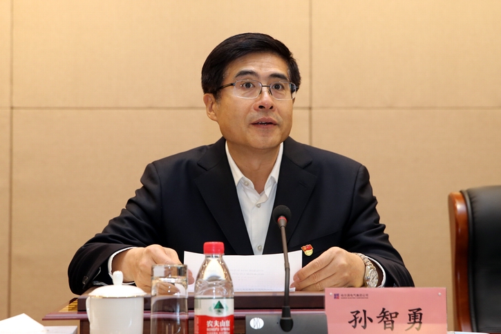 首页| CA88集团中国唯一官方网站