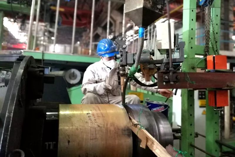 首页| CA88集团中国唯一官方网站