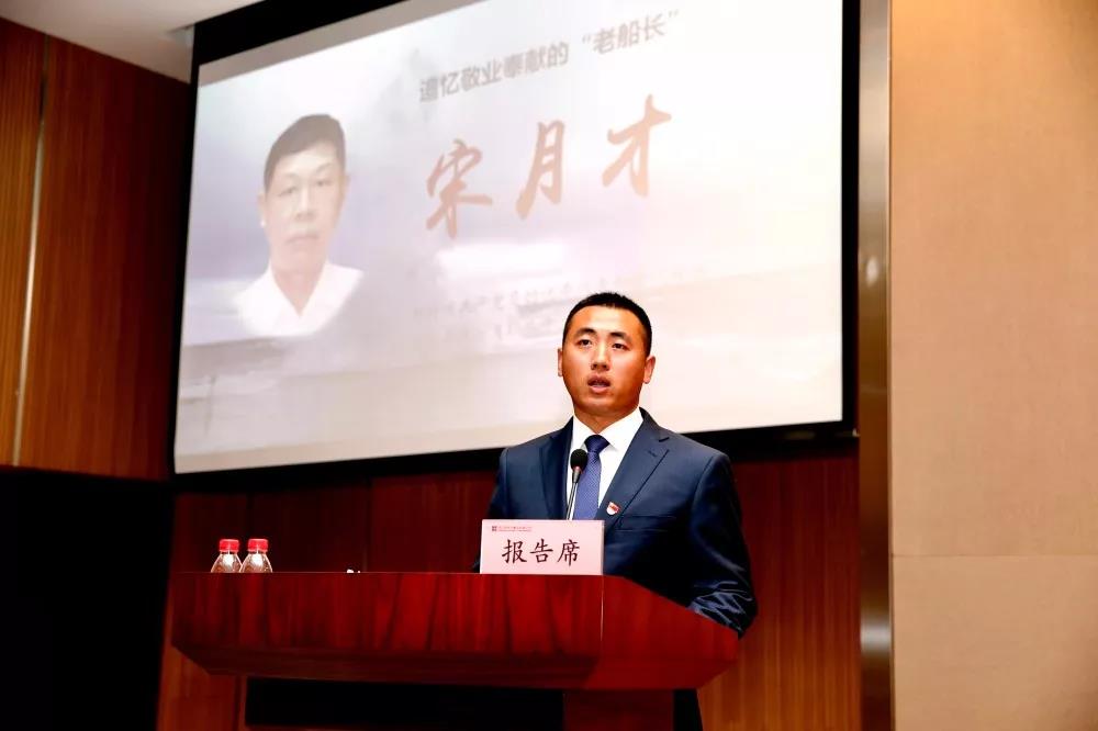 首页| CA88集团中国唯一官方网站