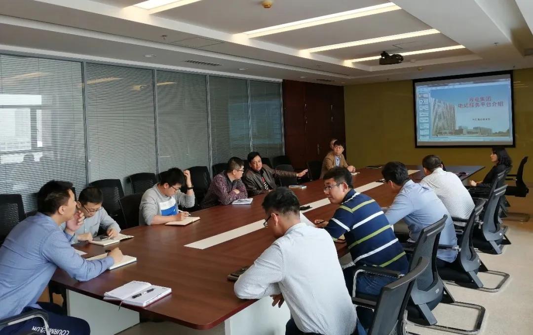 首页| CA88集团中国唯一官方网站