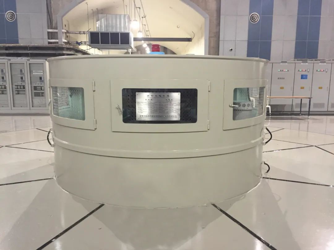 首页| CA88集团中国唯一官方网站