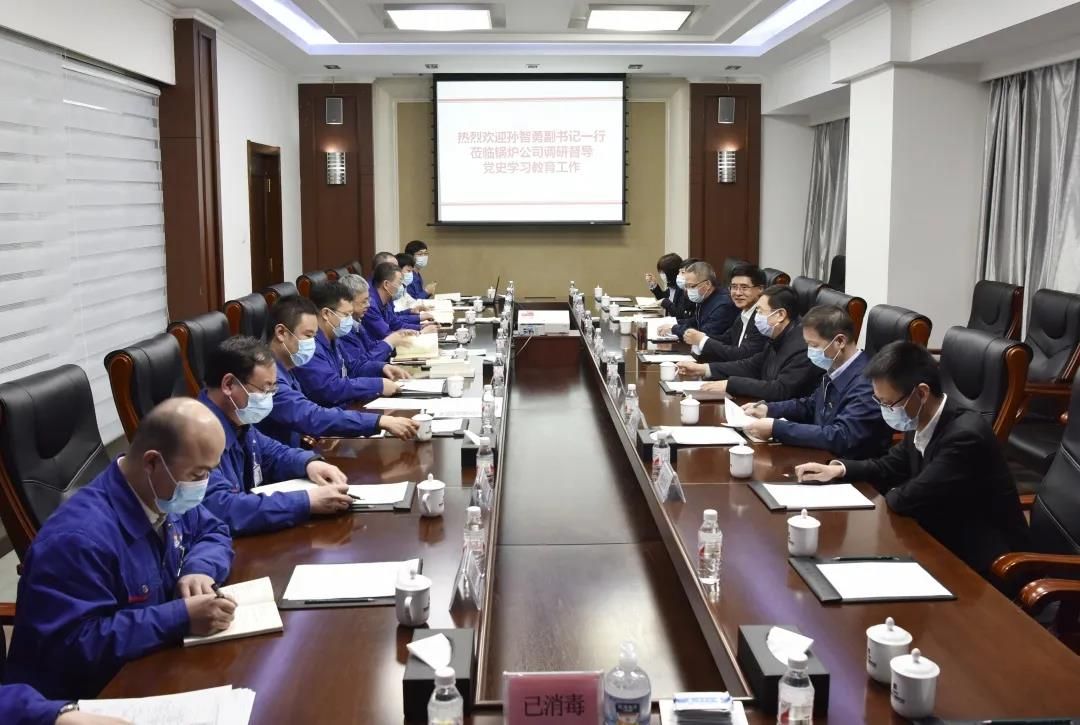 首页| CA88集团中国唯一官方网站