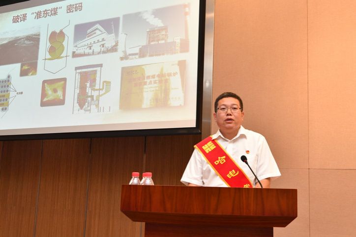 首页| CA88集团中国唯一官方网站