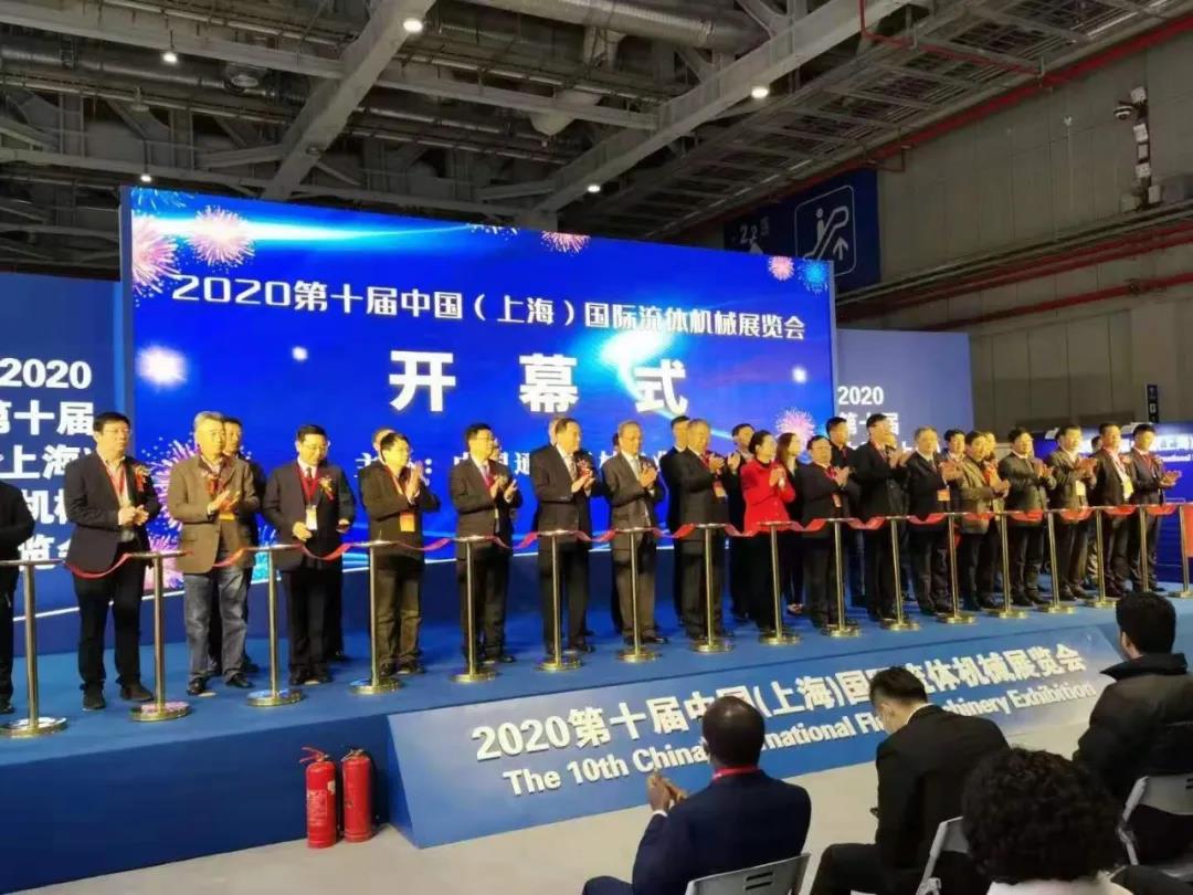 首页| CA88集团中国唯一官方网站