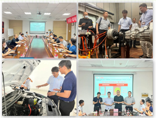 639DB7721A4C68C4C8DED0ACF28_79A32AD6_75E5F.png?e= 首页| CA88集团中国唯一官方网站