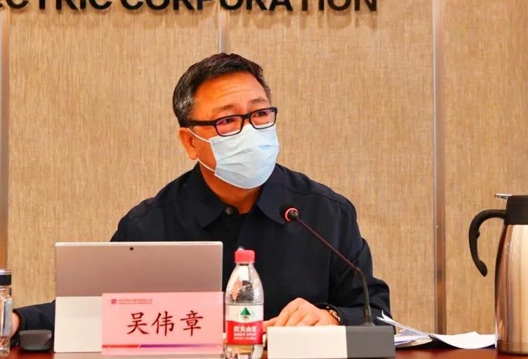 首页| CA88集团中国唯一官方网站