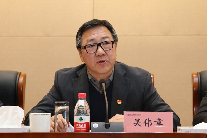 首页| CA88集团中国唯一官方网站