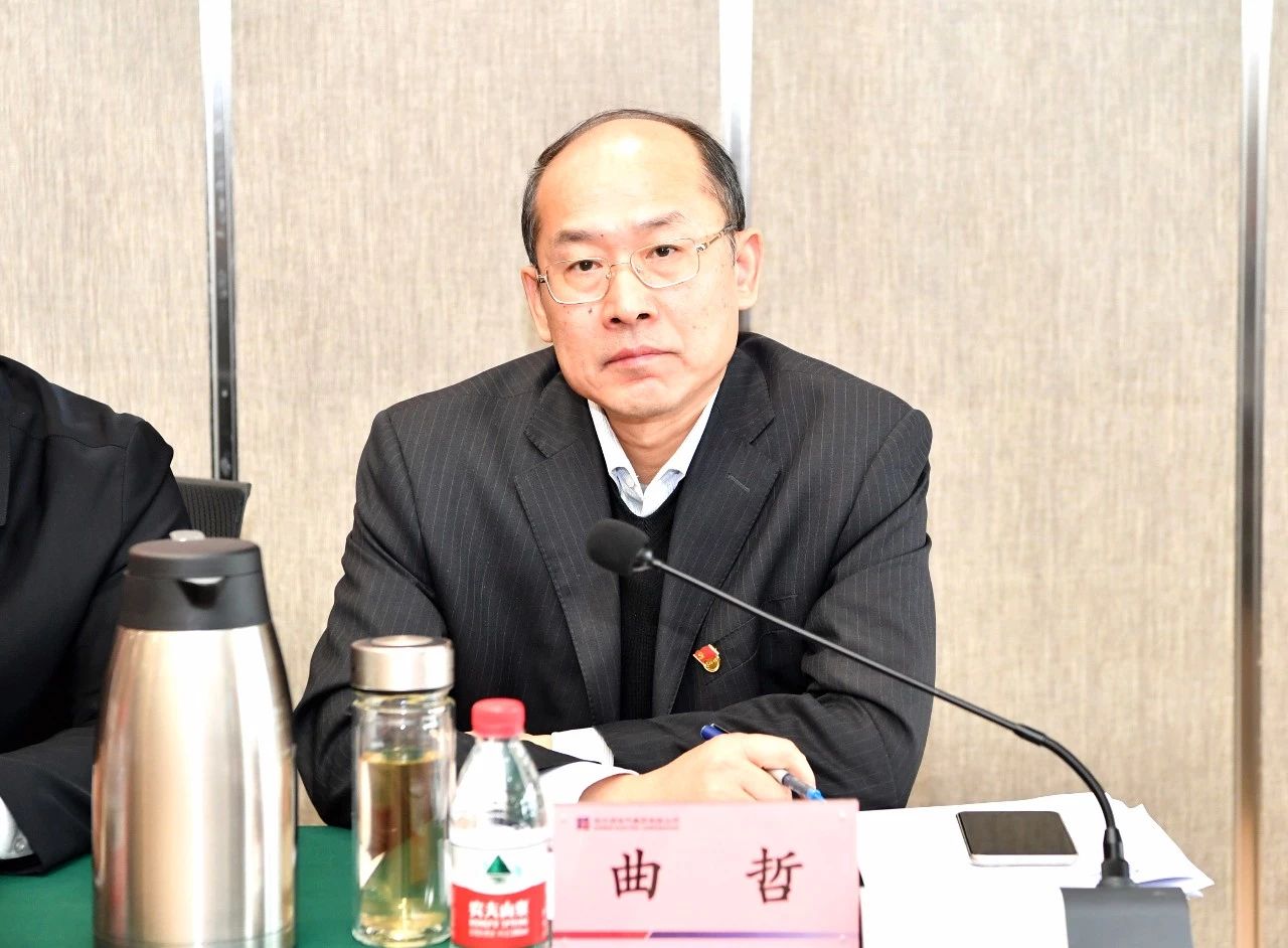 首页| CA88集团中国唯一官方网站