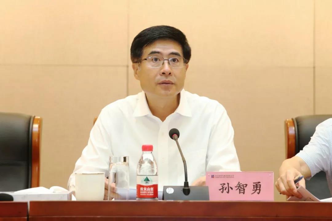 首页| CA88集团中国唯一官方网站