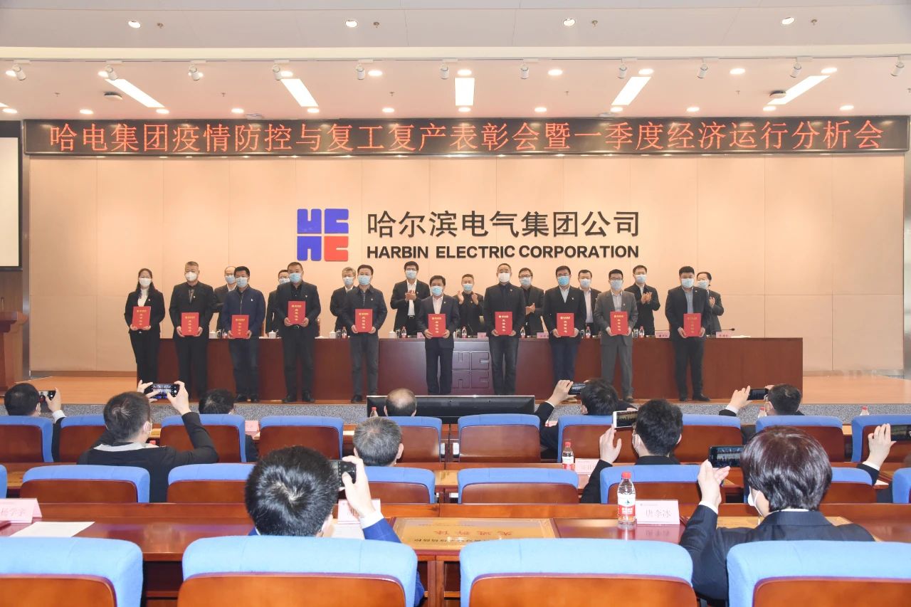 首页| CA88集团中国唯一官方网站