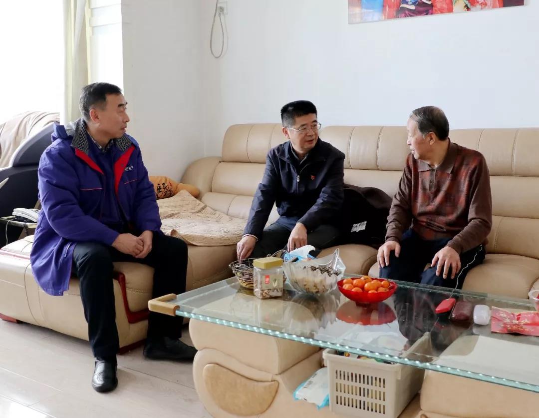 首页| CA88集团中国唯一官方网站