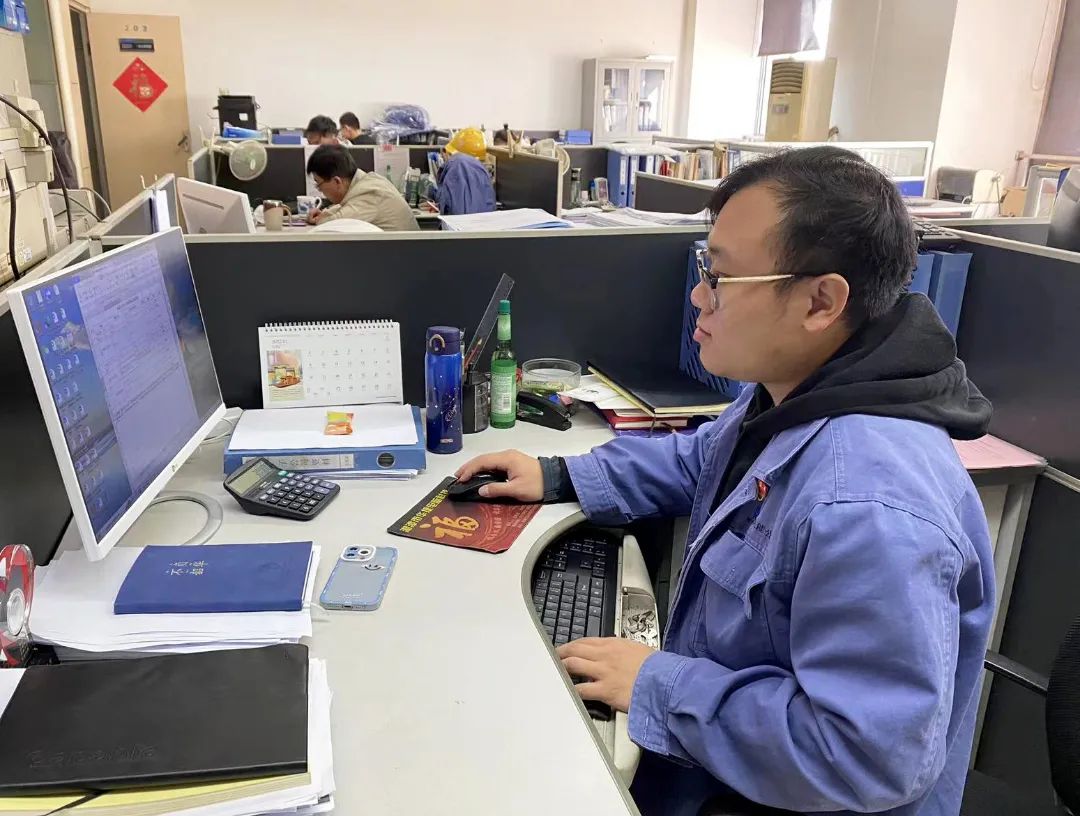 首页| CA88集团中国唯一官方网站