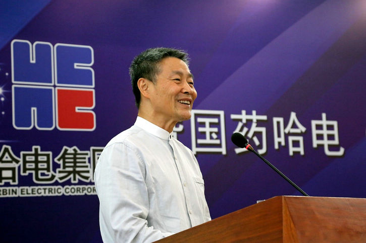 首页| CA88集团中国唯一官方网站
