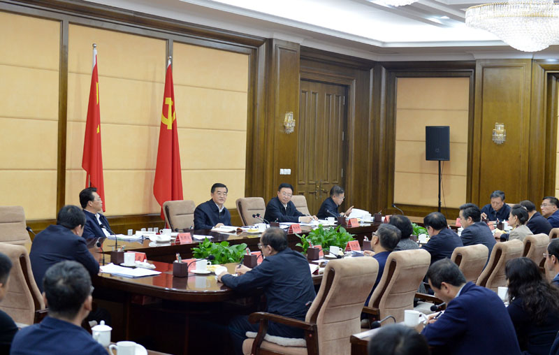 首页| CA88集团中国唯一官方网站