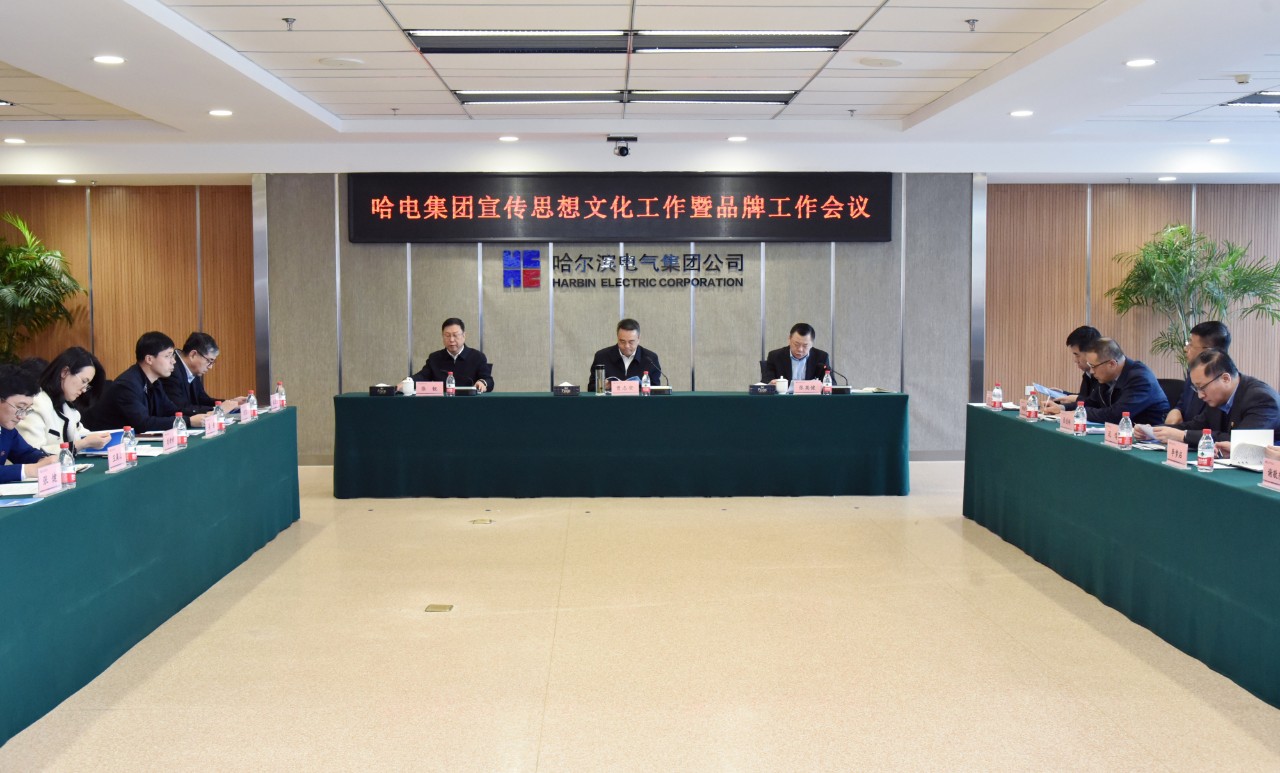 5AF497E1EB33FC63B6C81722CDE_5BECD31C_2FE4C.jpg?e= 首页| CA88集团中国唯一官方网站