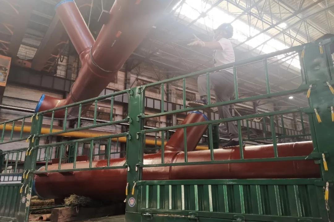 首页| CA88集团中国唯一官方网站