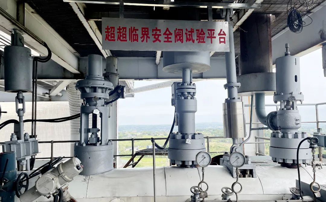 首页| CA88集团中国唯一官方网站