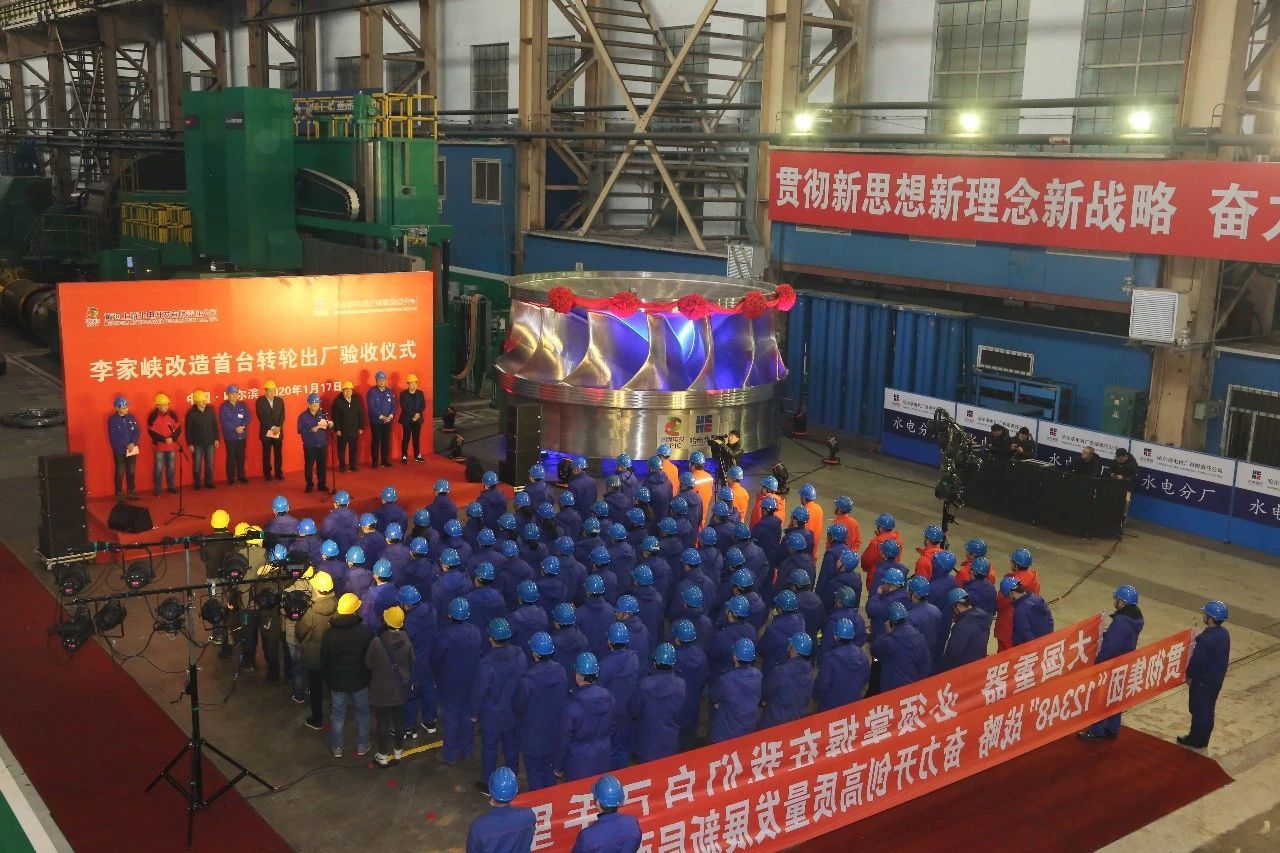 首页| CA88集团中国唯一官方网站