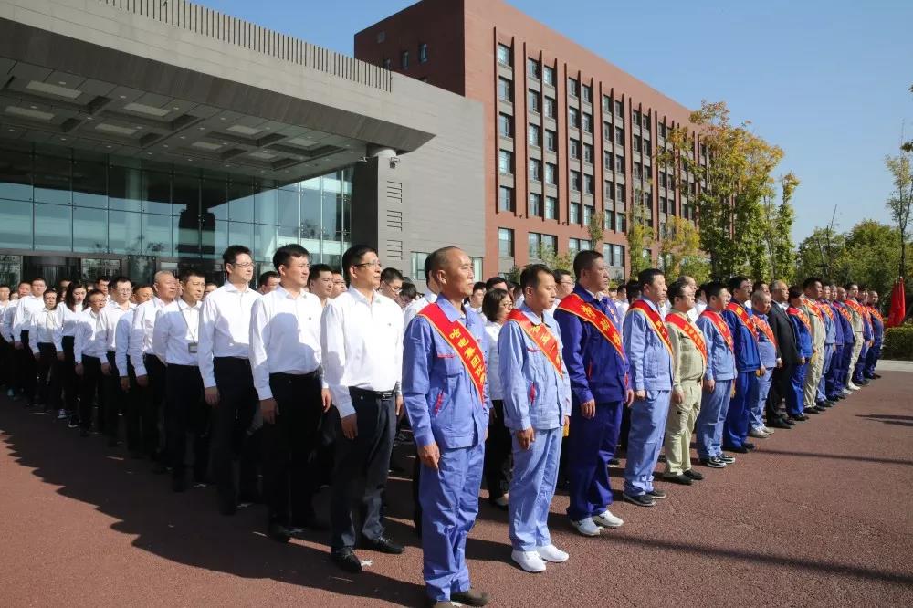 首页| CA88集团中国唯一官方网站