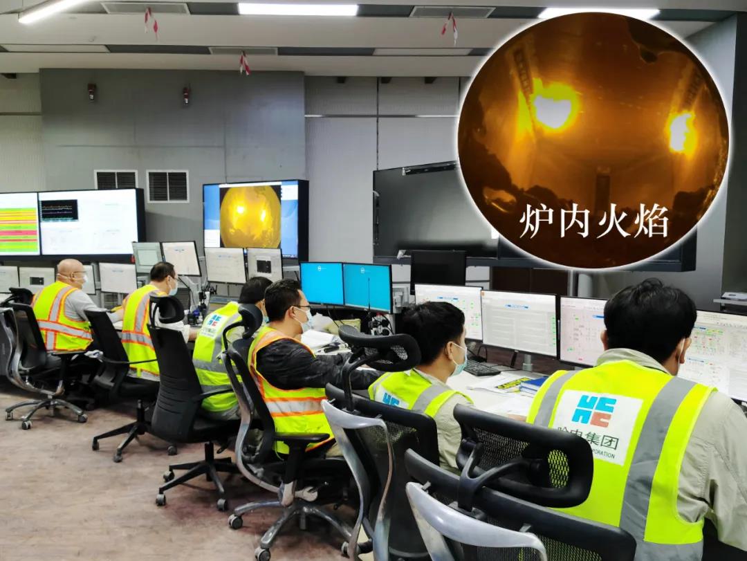 首页| CA88集团中国唯一官方网站
