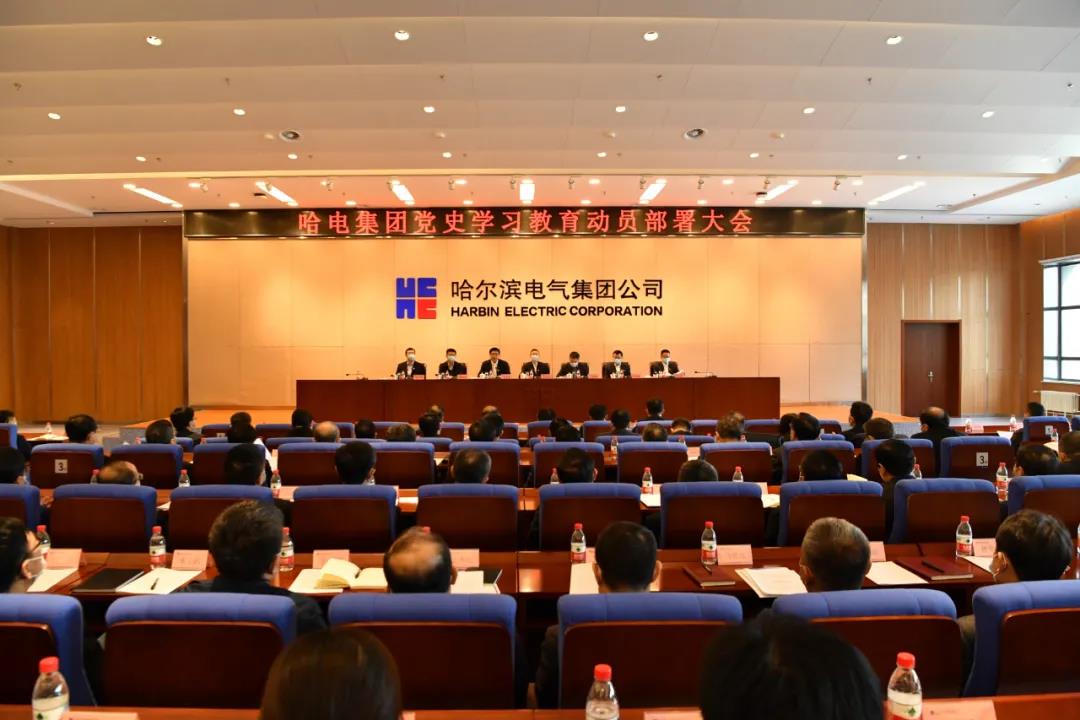 首页| CA88集团中国唯一官方网站