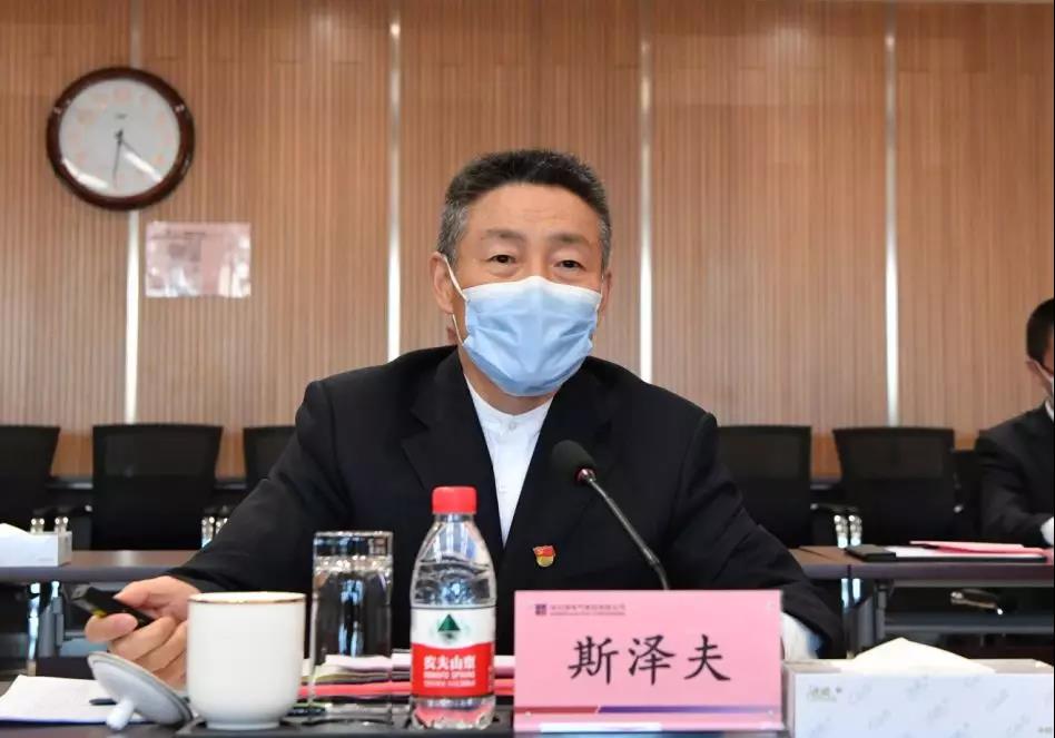 首页| CA88集团中国唯一官方网站