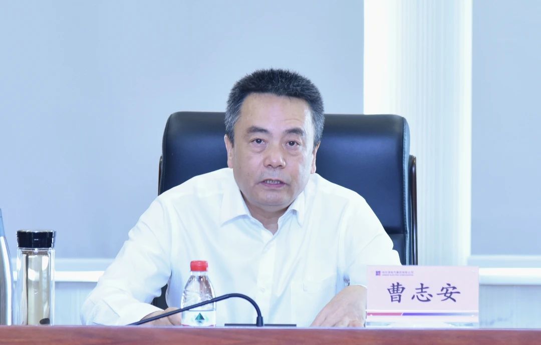 首页| CA88集团中国唯一官方网站