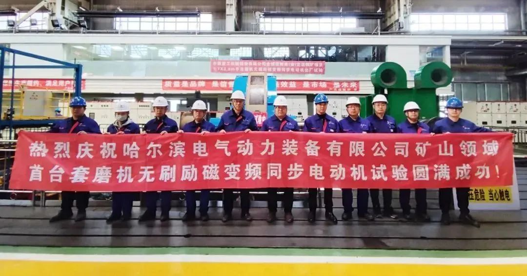 首页| CA88集团中国唯一官方网站