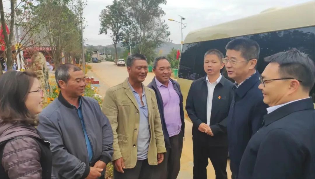 首页| CA88集团中国唯一官方网站