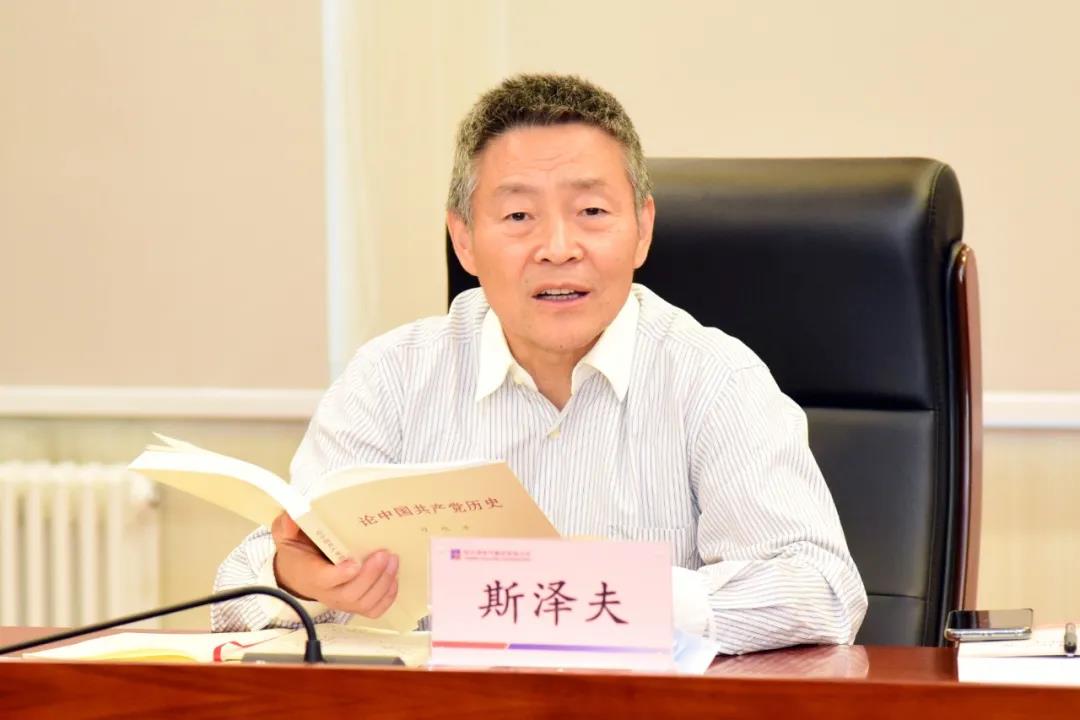 首页| CA88集团中国唯一官方网站