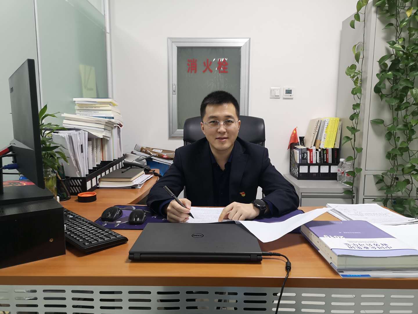 首页| CA88集团中国唯一官方网站