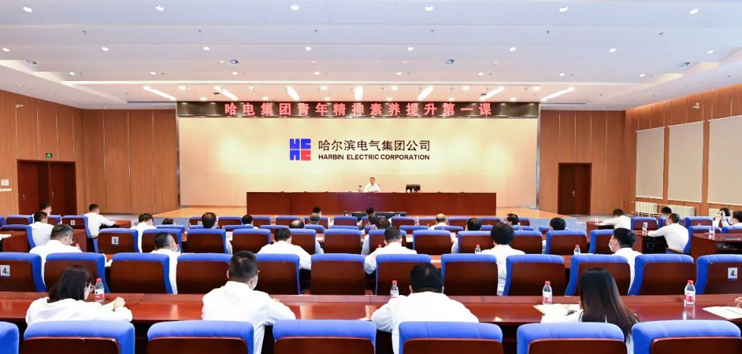 首页| CA88集团中国唯一官方网站