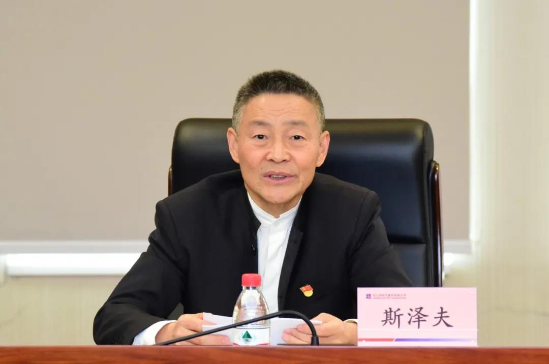 首页| CA88集团中国唯一官方网站