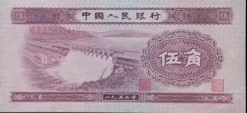首页| CA88集团中国唯一官方网站