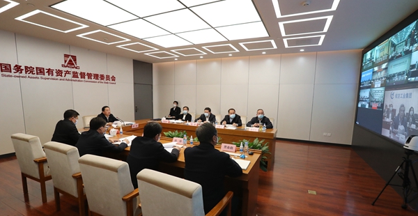 389A1EB1AE7B6192344F1522C2F_208D21AC_25041.jpg?e= 首页| CA88集团中国唯一官方网站