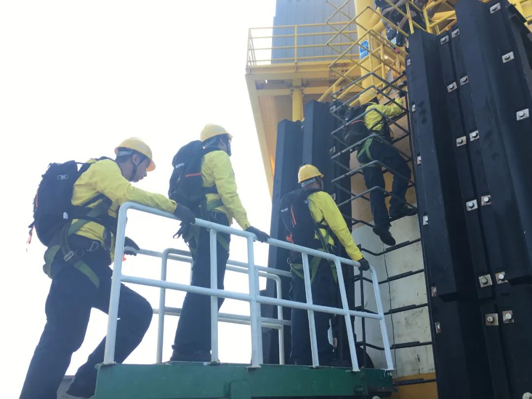 首页| CA88集团中国唯一官方网站