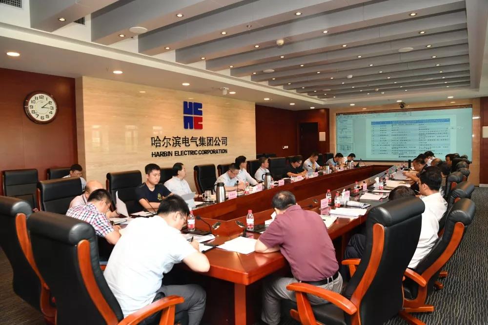 首页| CA88集团中国唯一官方网站