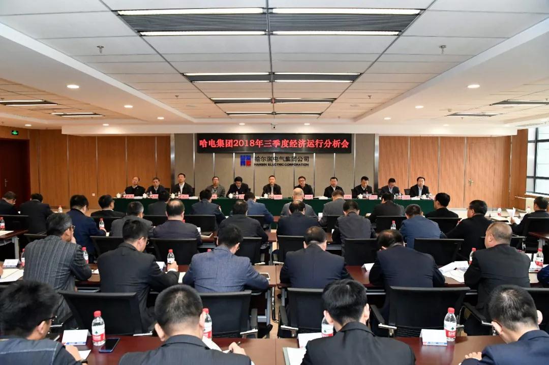 首页| CA88集团中国唯一官方网站