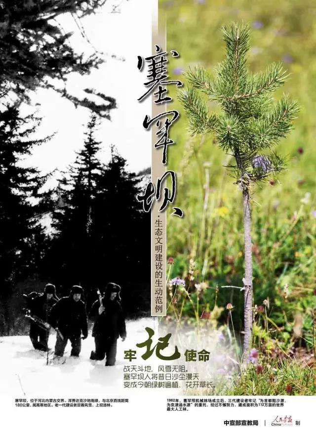 首页| CA88集团中国唯一官方网站